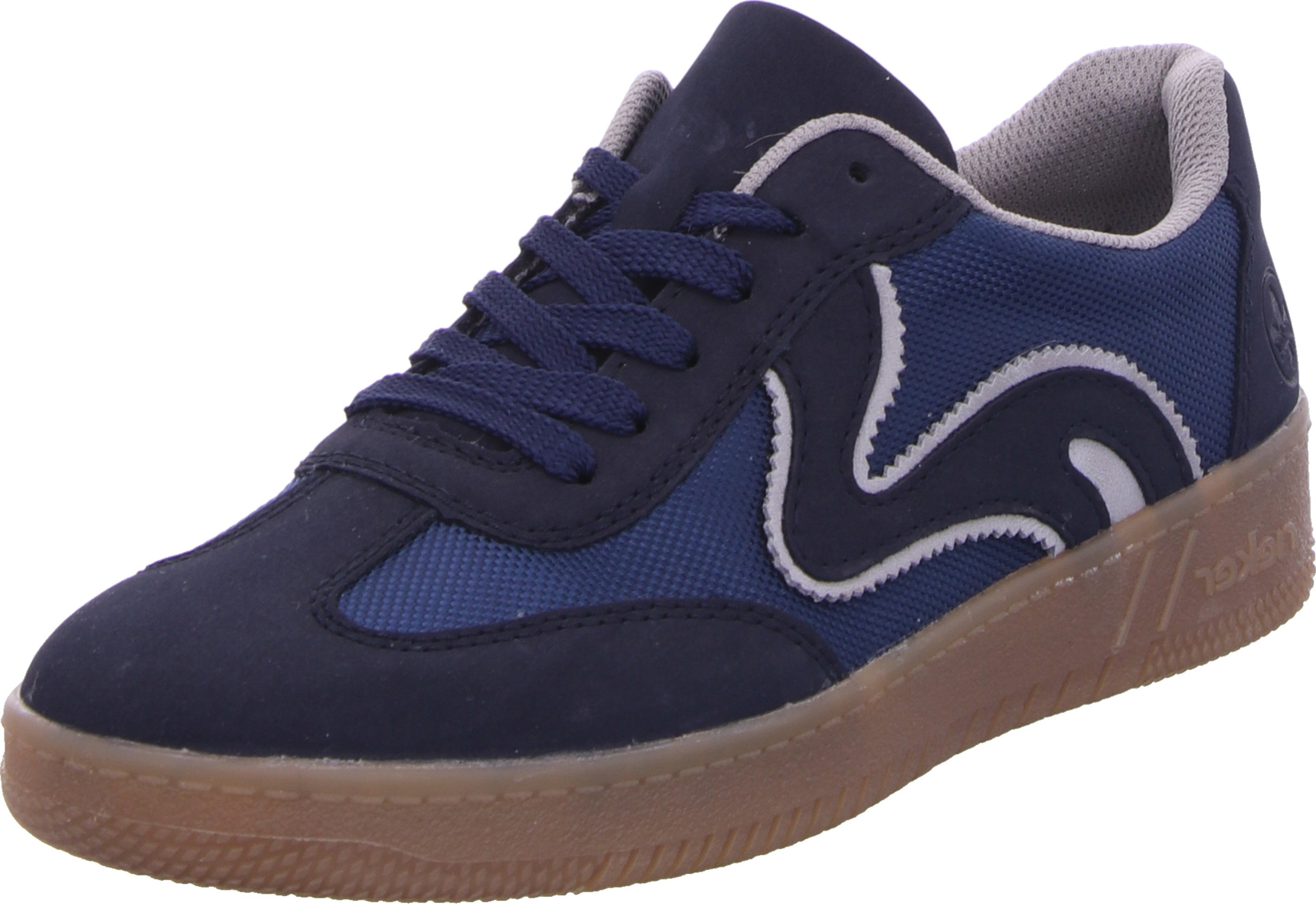 Thumbnail - Rieker - 263-10-51-36 38