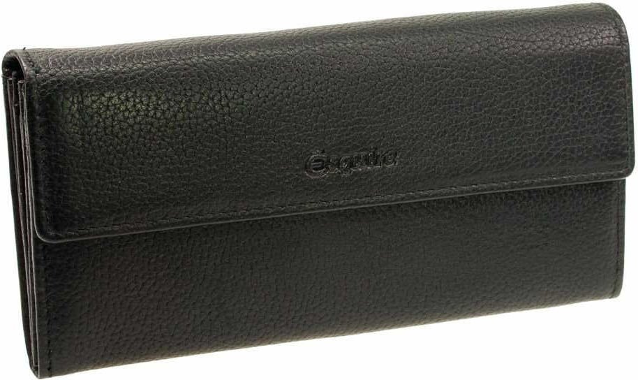 Handtaschen schwarz PRIMAVERA -