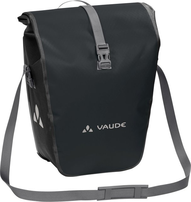 Handtaschen schwarz VAUDE -