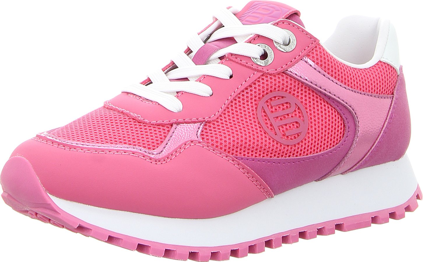 Bagatt D31-A6L16-5050-3690 - 231564006 39