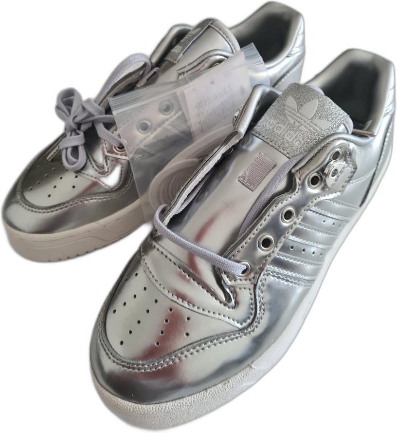 adidas RIVALRY LOW 37 1/3