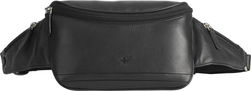 Handtaschen schwarz -