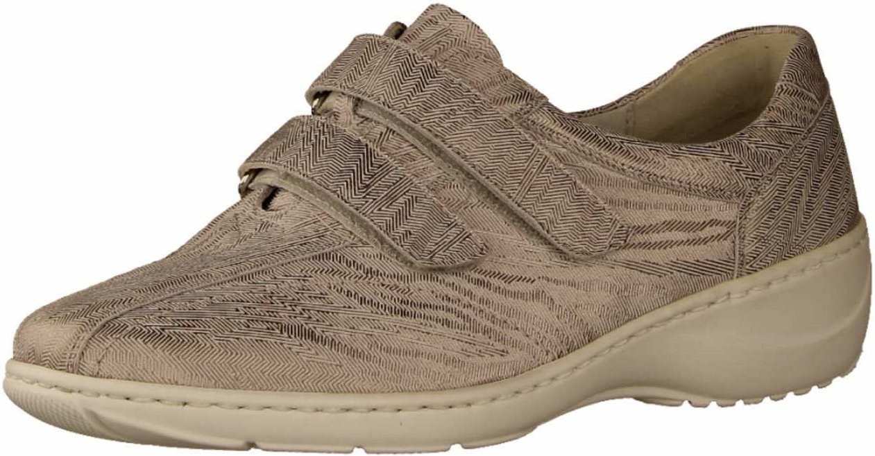 Waldläufer Klettschuh 40,5