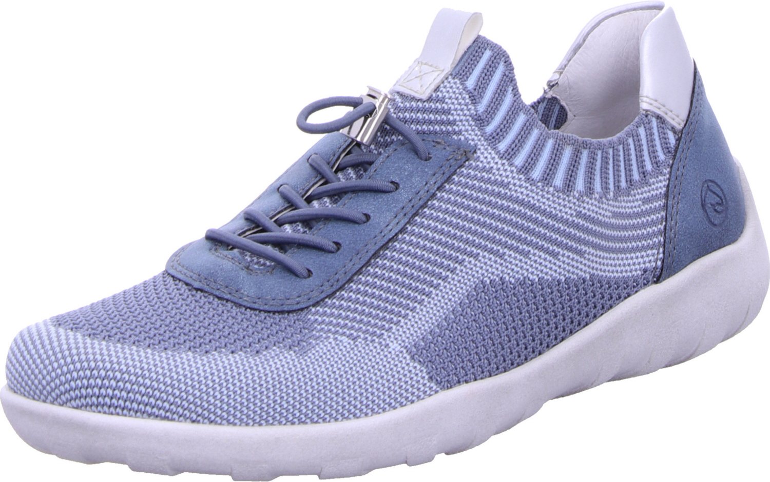 Remonte  - 253-10-41-18 37