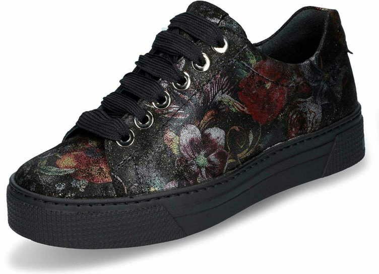 Semler Männlich Alexa kombi 37,5