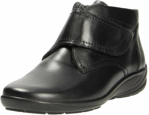 Semler Birgit-Stf: schwarz 1