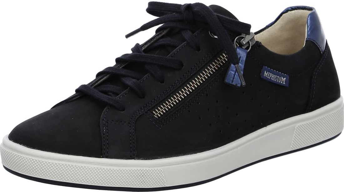 Mephisto 6913 30055 weiß 5,5