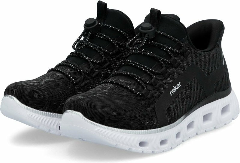 Rieker  - 253-00-51-19 38