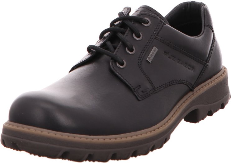 Thumbnail - Gabor schwarz 9