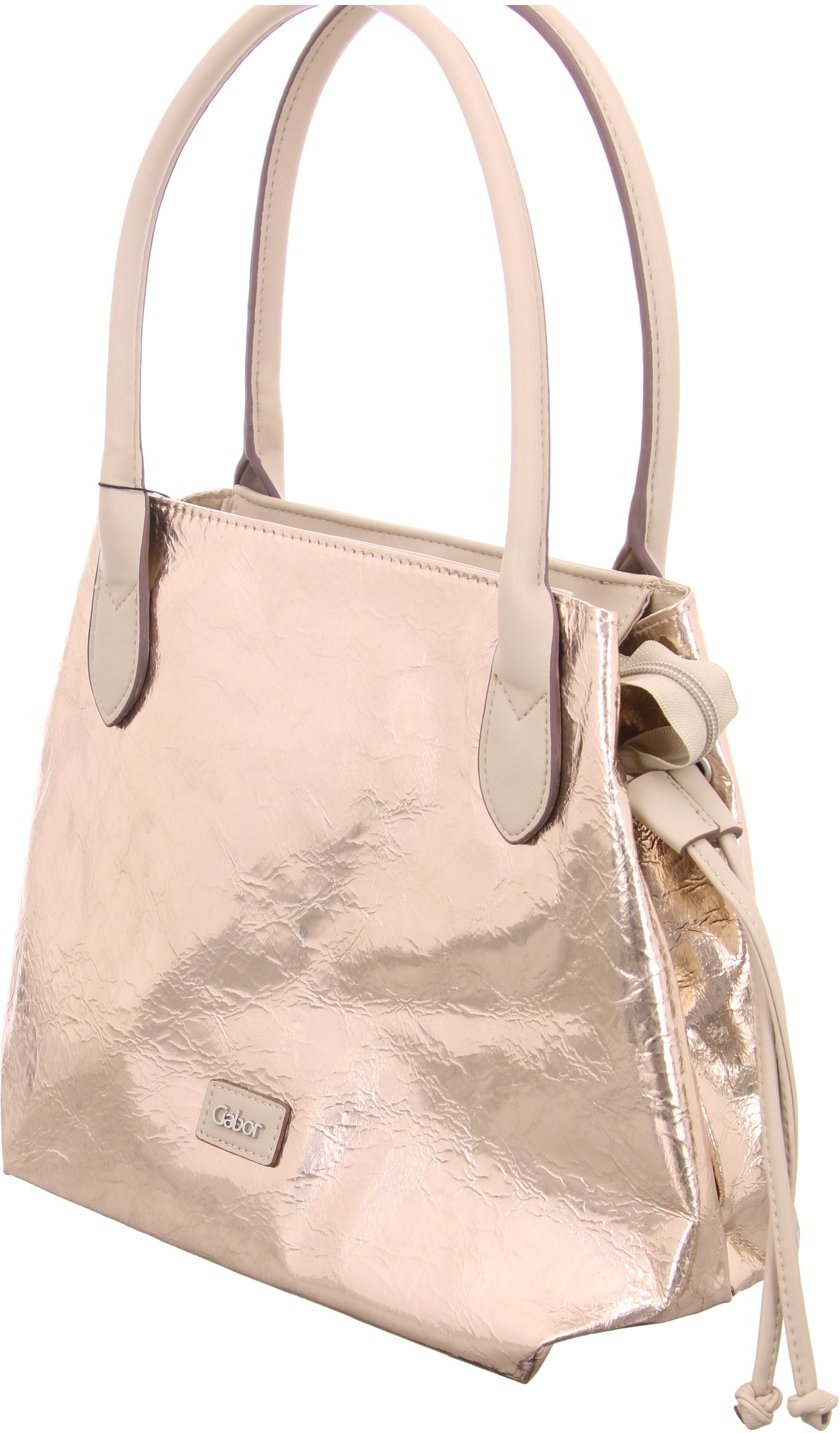 Handtaschen lila/pink Granada -