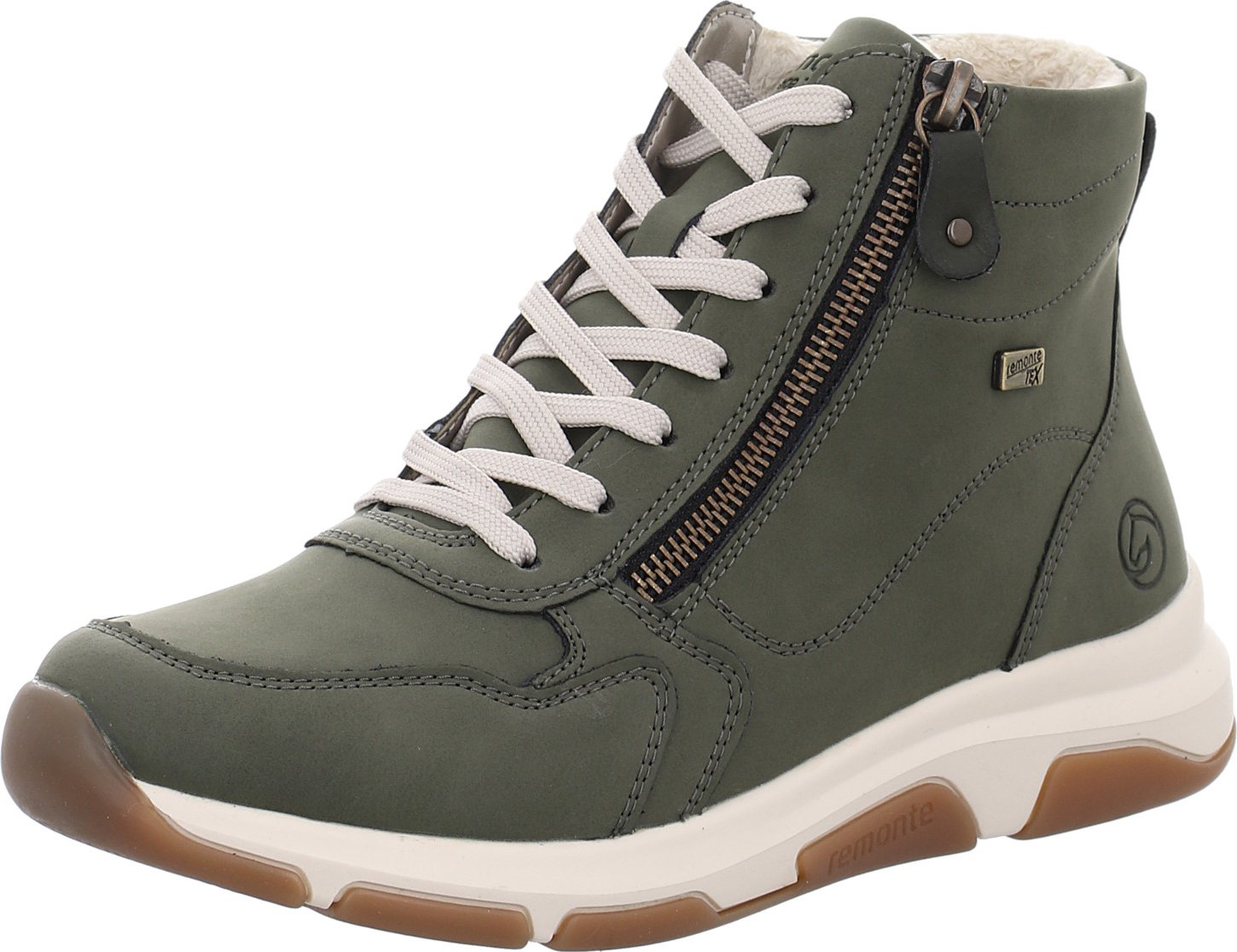 Remonte D1S71-54 - 262704000 41