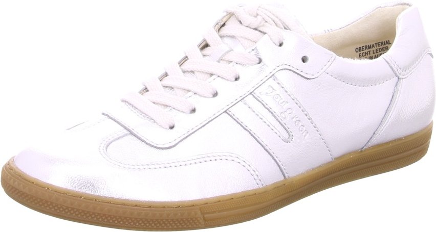 - nappa met-alu - 263 92 4100001 4