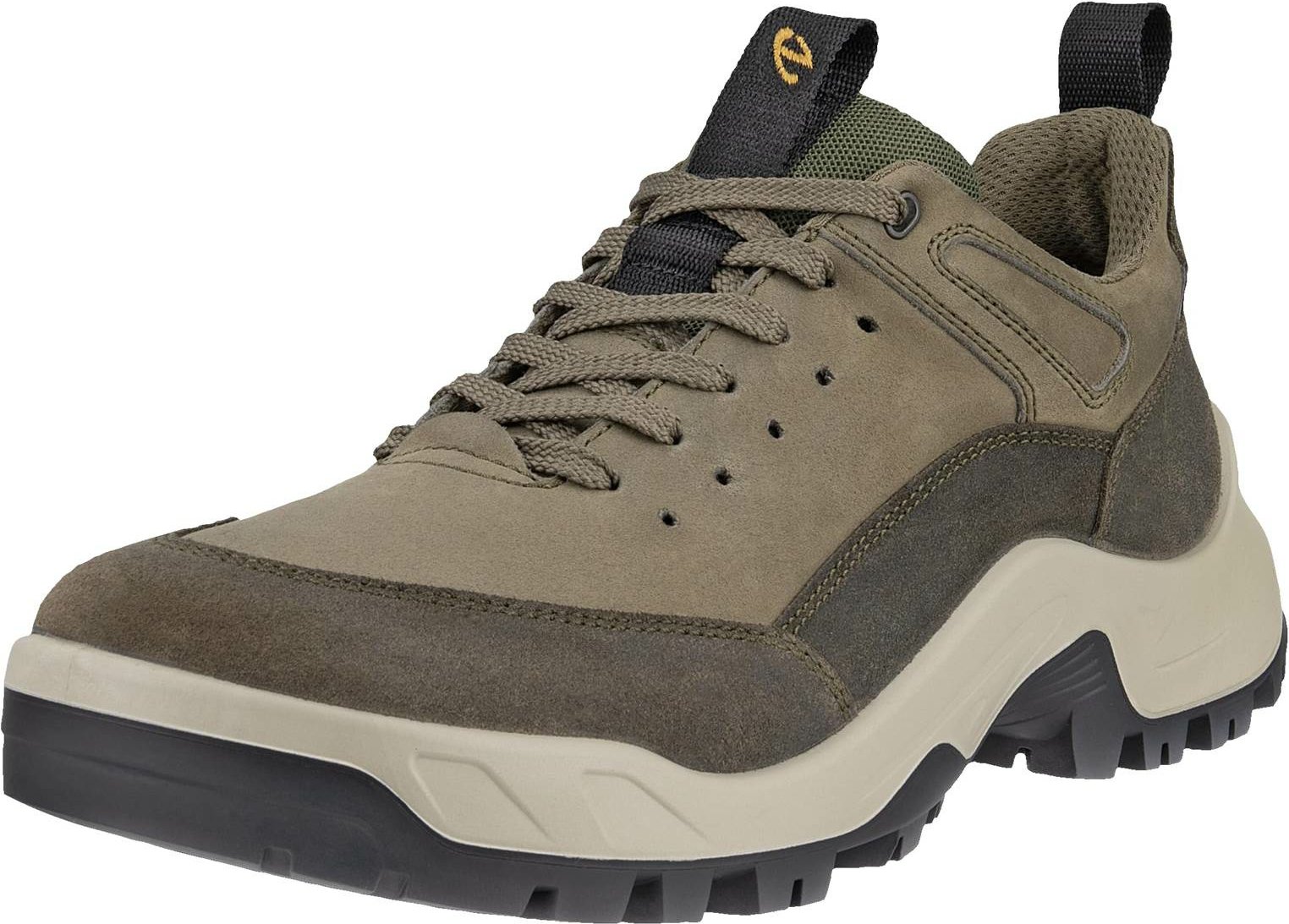 ECCO Herren Offroad 42