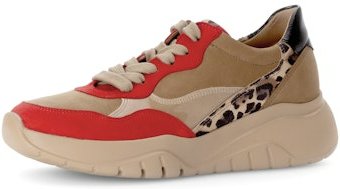 Gabor 53.451.13 - 236591023 6