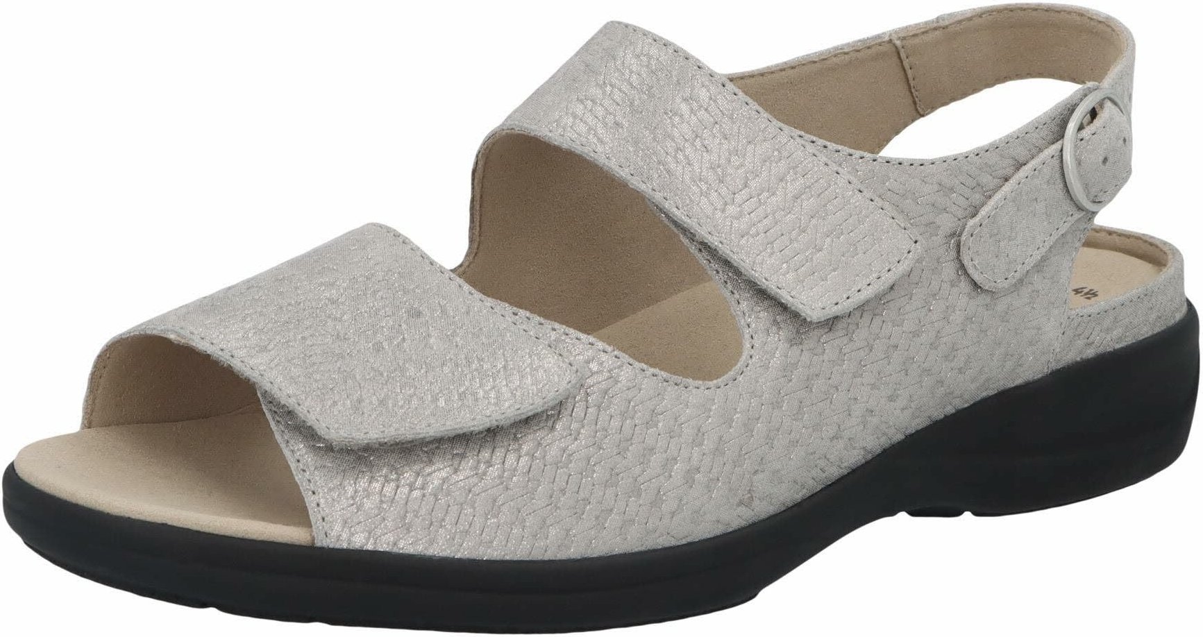 - Lia - 295-91-0102 5,5