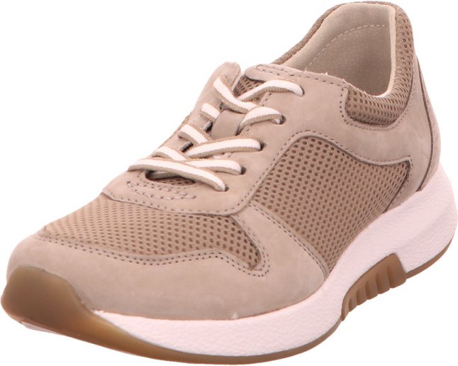 Gabor beige 7,5