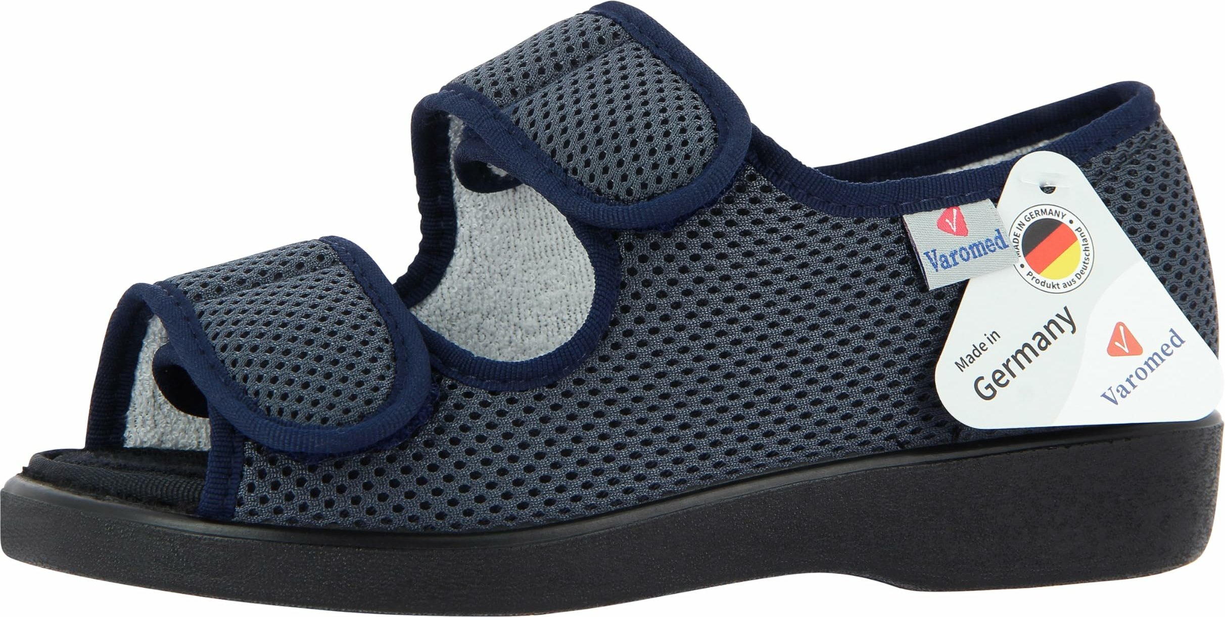 - Göteborg blau - 332-80-0010 : 38 38