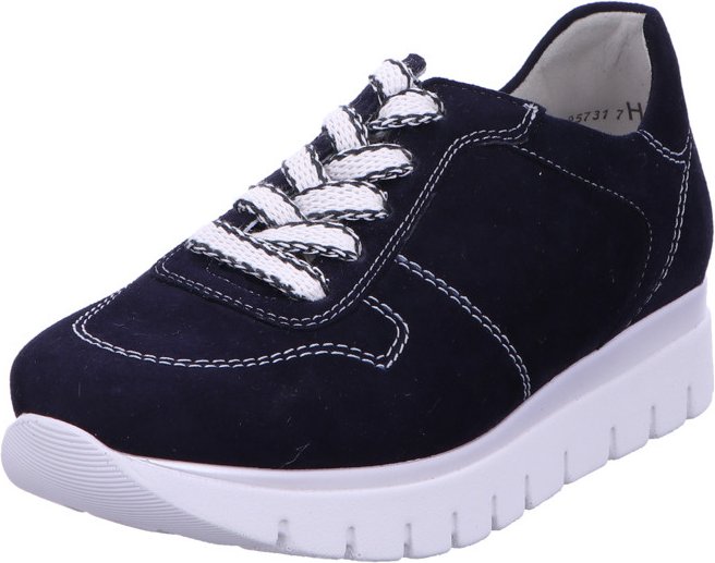 Semler Sneaker Silvia 38