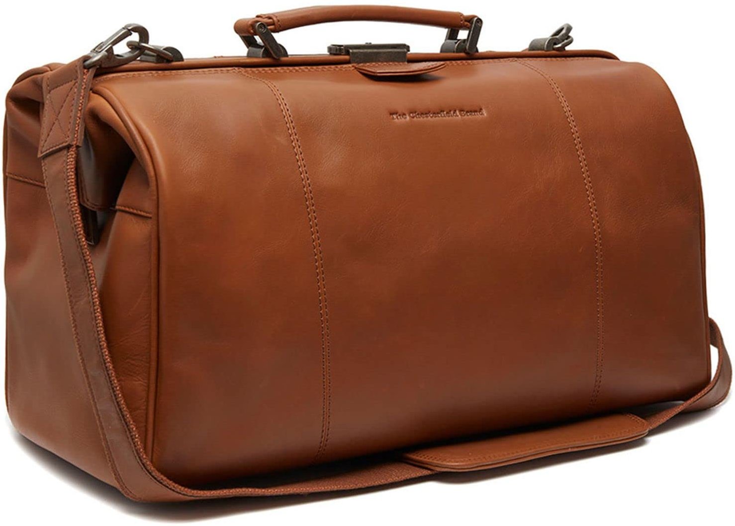 Handtaschen braun Texel -