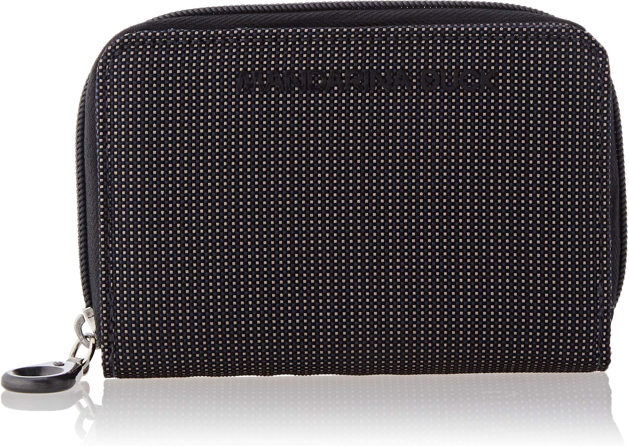 Thumbnail - Handtaschen grau Farbe: grauMater -