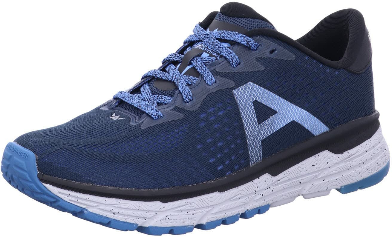 Allrounder by Mephisto 04 offwhite 10