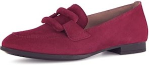 Gabor fashion 55.273.15 - 240570003 5,5