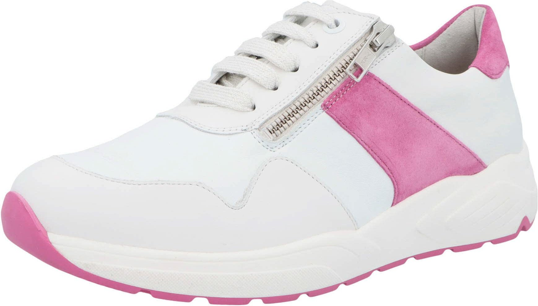 Solidus Kea, weiss multi weiß 8