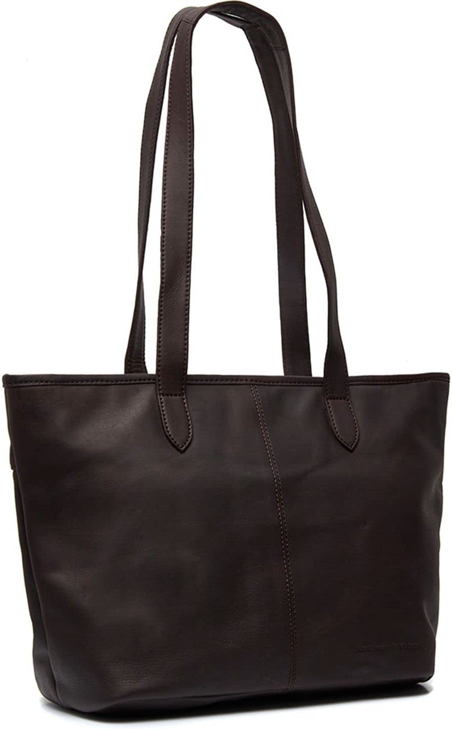 Handtaschen braun Monza -