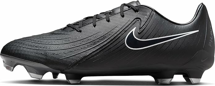 Thumbnail - Nike Phantom Gx Ii Academy Fg/Mg Fußballschuhe 42,5