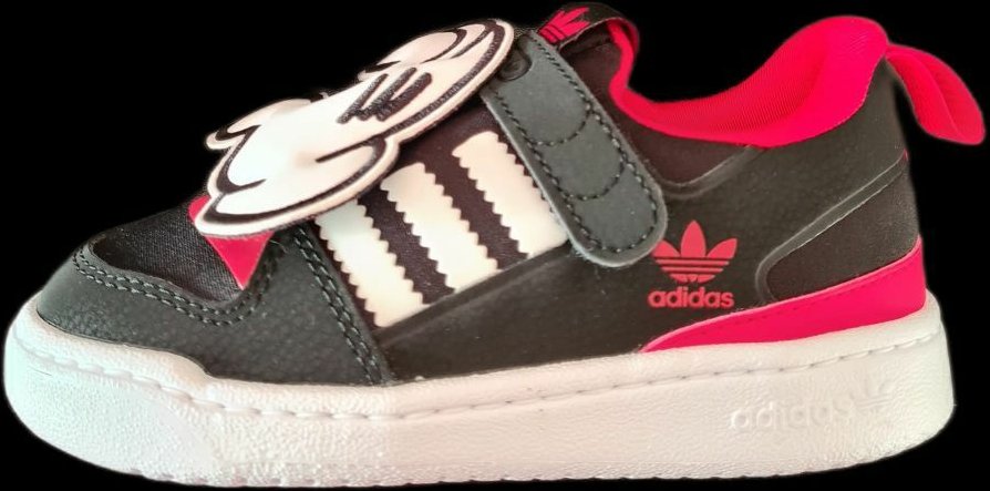 adidas FORUM 360 20