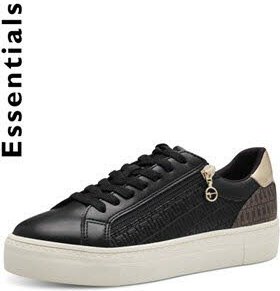 Tamaris - 263-00-51-33 39