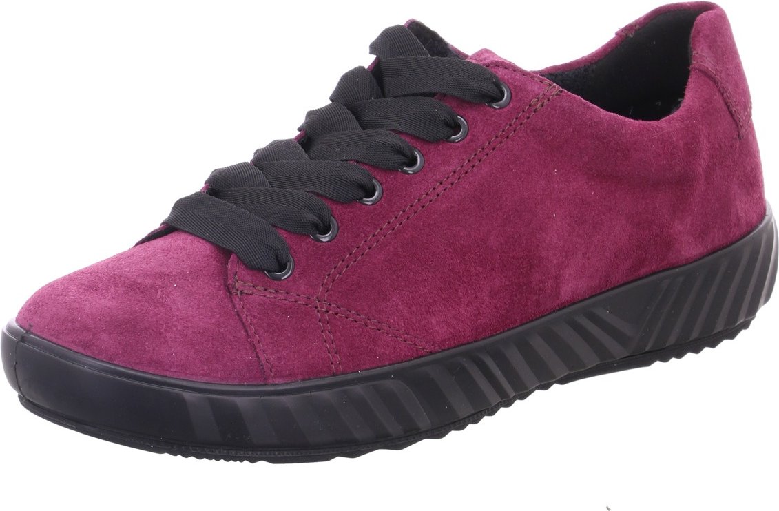 Ara pink 5,5