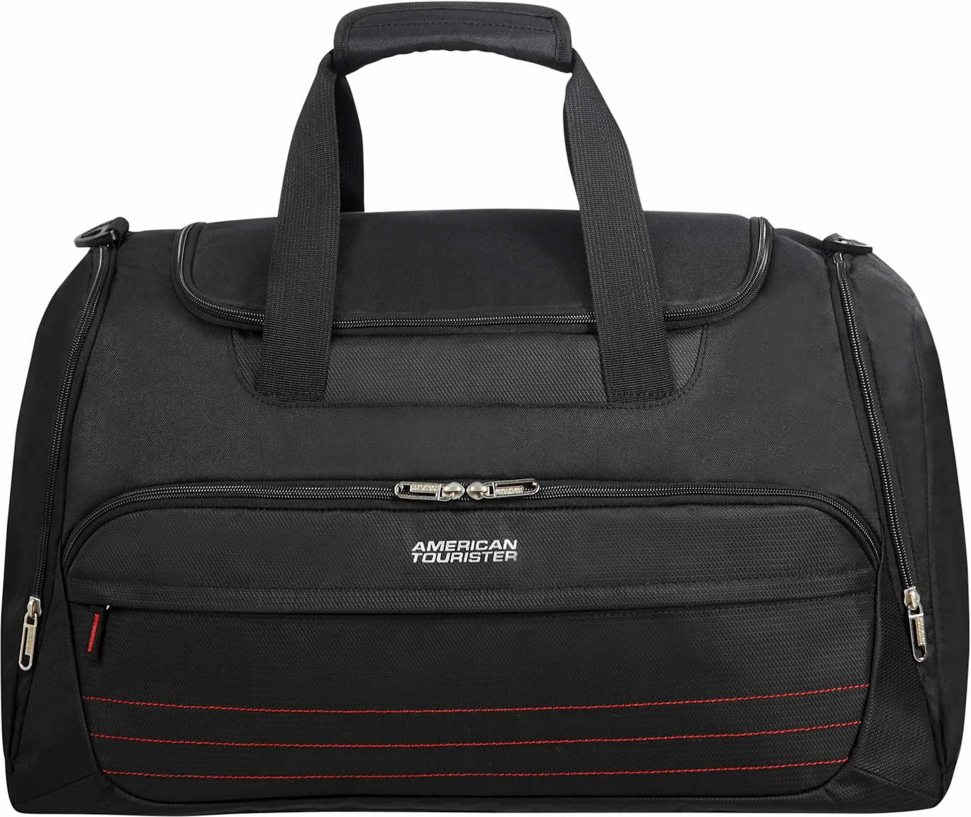 Handtaschen schwarz -