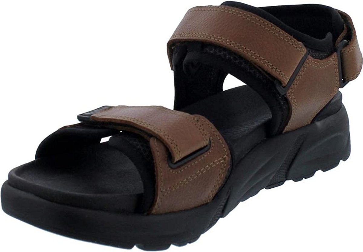 Mephisto Textil/Leder 46