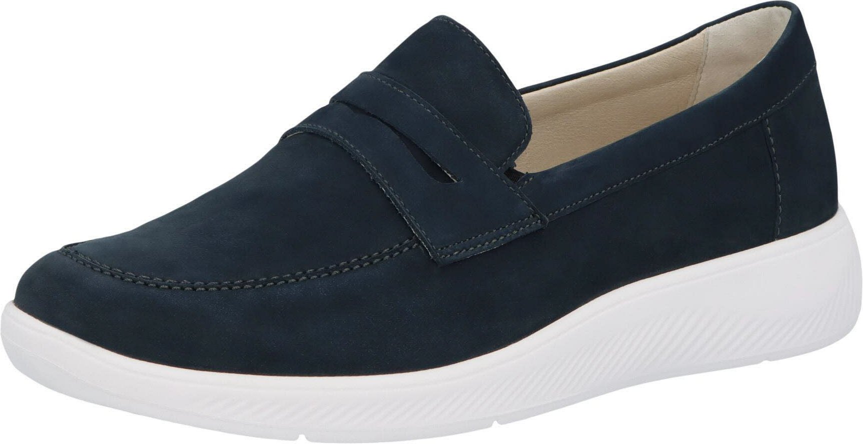 - Kalea - 247-80-0212 4,5