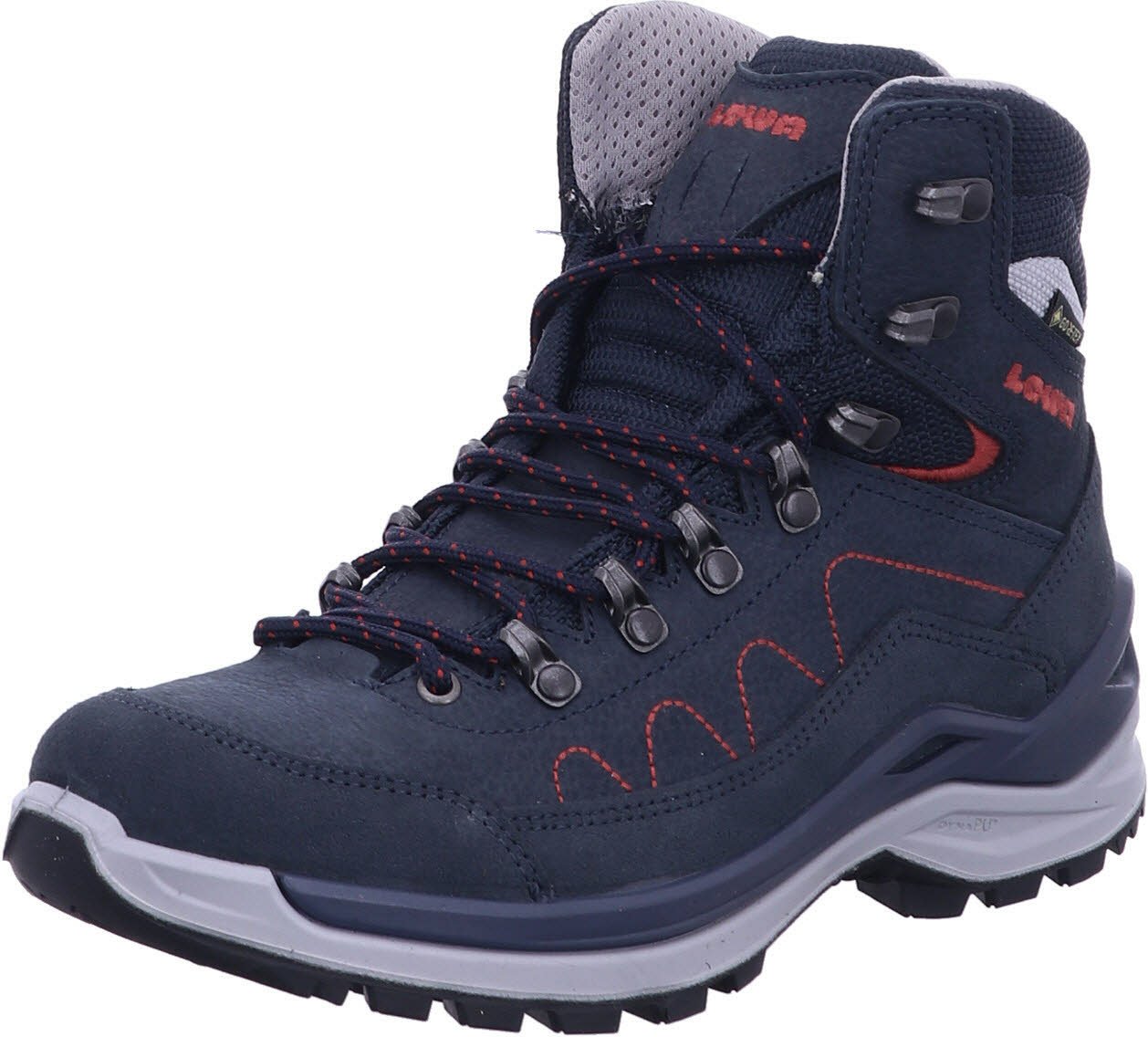 Lowa 320769 5946 - 825800055 4,5