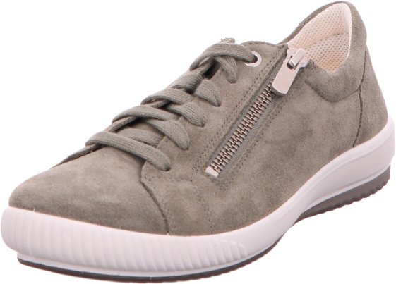 Legero 2-001162-7520 - 237760003 5