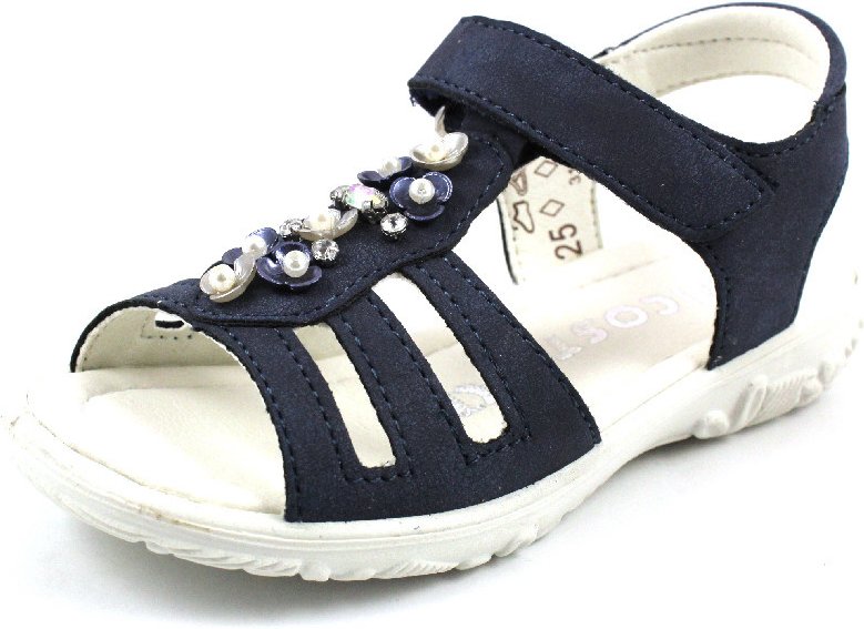 Ricosta Sandale Cara 25