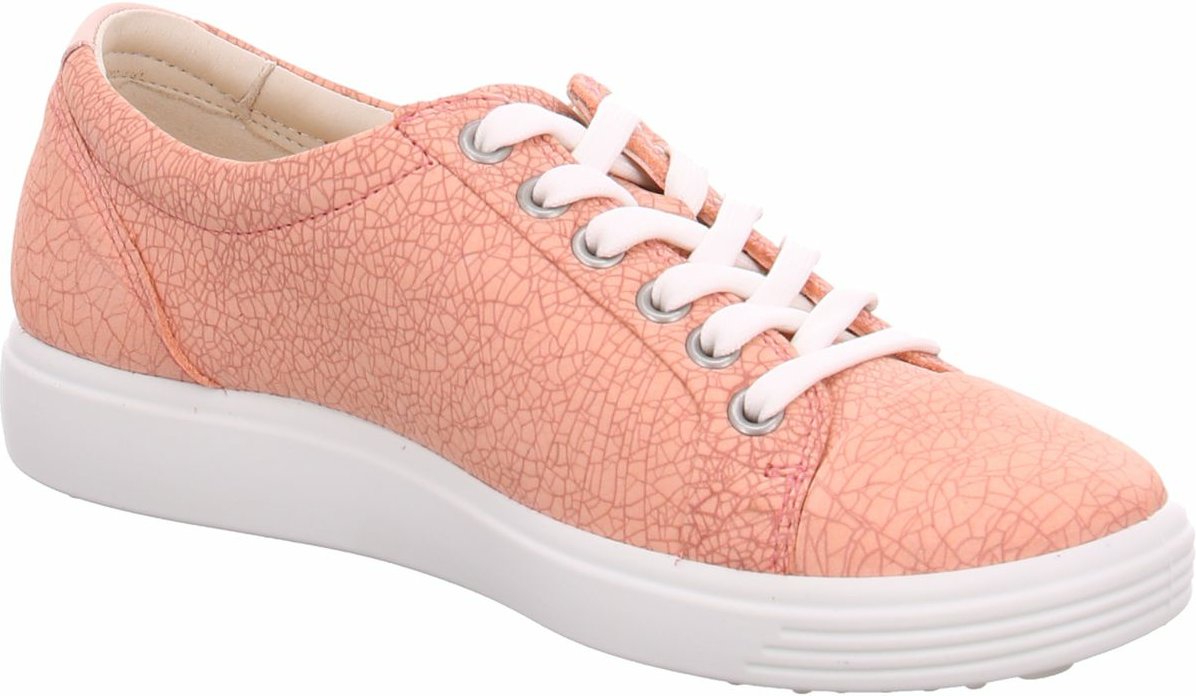 Ecco Womens rose 37