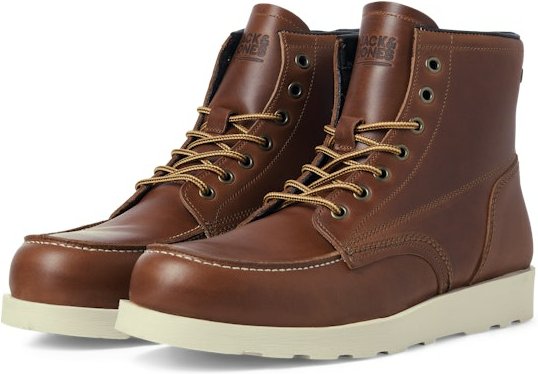 Jack & Jones JACK&JONES FOOTWEAR kombi 45