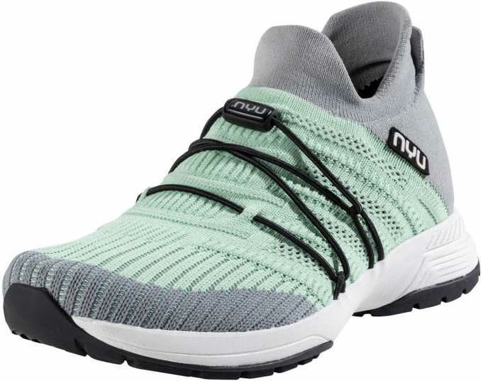 Uyn UYN Free Flow Tune grün 40