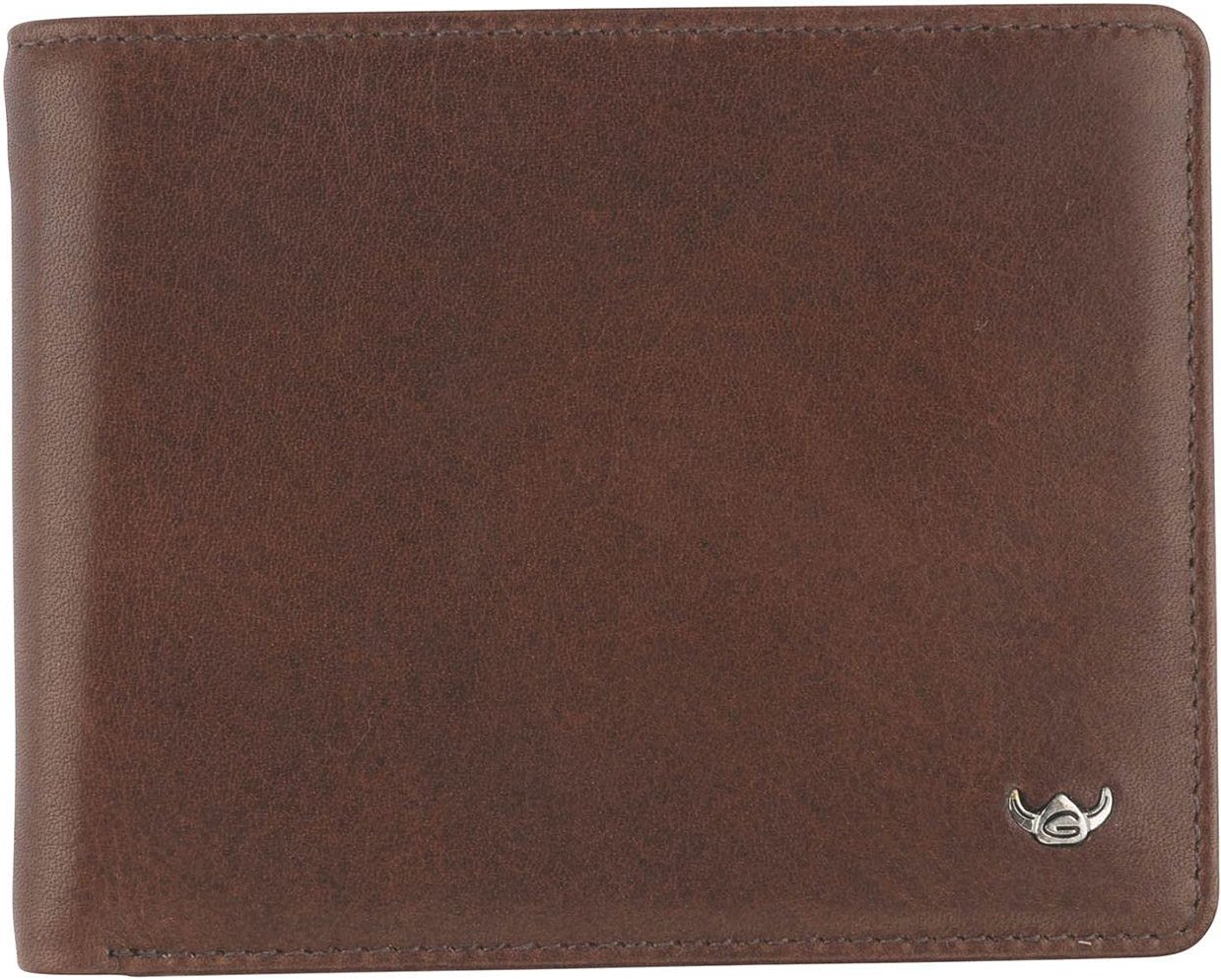 Handtaschen schwarz Como Scheintasche -