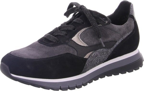 - - 236-91-0304 : 7½ 7,5