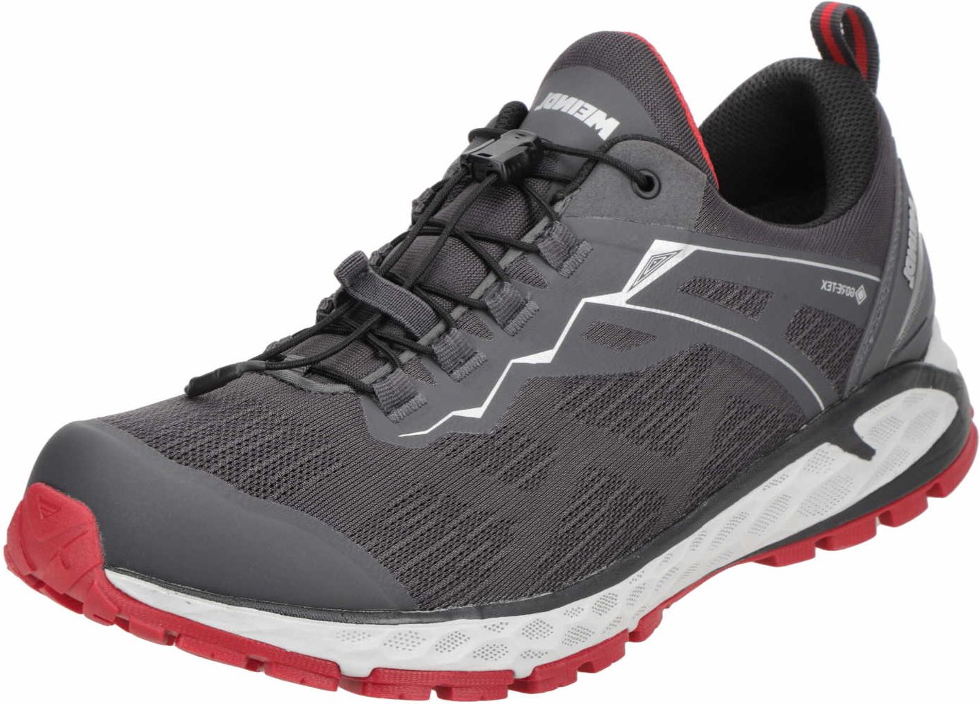 Thumbnail - - - 82725009 11