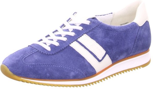 Paul Green Sneaker 8