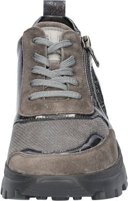 Waldläufer 993H01-600-696 - 239296000 4