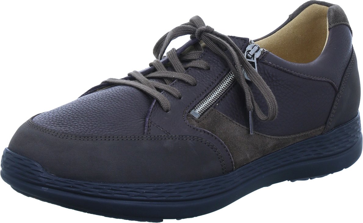 Ganter Shoe Fashion GmbH KarlLudwig - 130-30-0307 10