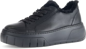 Gabor fashion 53.221.77 - 271070006 5