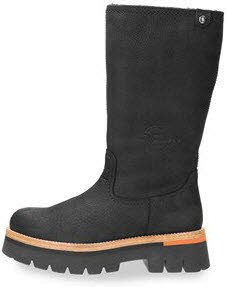 Panama Jack Lima B1 - 272050000 37