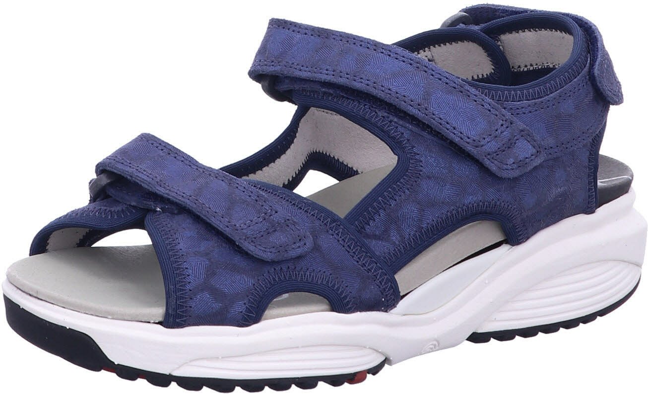 Xsensible 30299.5.254 H - 298800201 37